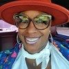 tracithomas308